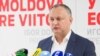 Igor Dodon spune că partidul său nu va permite alegerile anticipate în timp de pandemie