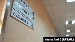 Privrednici kao problem navode nestručnost sudija, odnosno njihovu nedovoljnu osposobljenost da sude u sve kompleksnijim sporovima