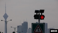 عکس از آرشیو