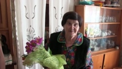 Дивуюся, чому донині воюють на Донбасі – ветеран Другої світової