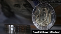 Көрнекі сурет.