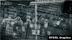 «Вони були на рівні рабів, навіть гірше» ‒ історик Тетяна Пастушенко