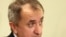 Колишній міністр економіки України Богдан Данилишин