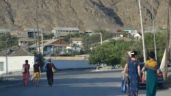 "Balkan" gazeti welaýatda 130-a golaý lukmanyň ýetmeýändigini aýdýar