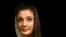FILE: Maryam Nawaz