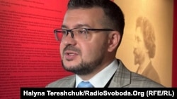 Олександр Алфьоров наголосив, що головне, що «це лист істориків, не людей, які в політиці, не людей, які працюють на державній службі»