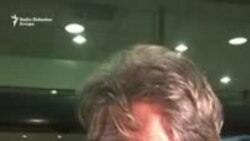 Građanin o umrloj majci na biračkom spisku, izbačen iz Parlamenta