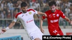 Акс аз сомонаи ФФТ