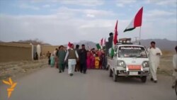 Хроника мировых событий