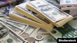 Ilustrativna fotografija, ©Shutterstock