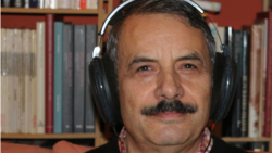 Easter Sunday - Duminică de Paște