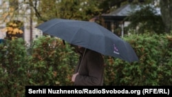 Найбільше населених пунктів залишилося без світла в Дніпропетровській області – 33