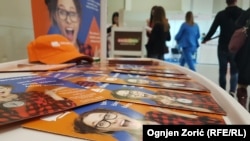 Jedna firma za cijeli radni vijek nije ono što većina mladih u regionu danas traži, kaže stručnjak za stanje tržišta rada Erol Mujanović.