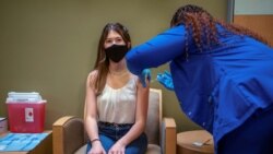 Andrei Gore: Ar fi bine ca oamenii să înțeleagă riscul acestei pandemii și să se vaccineze