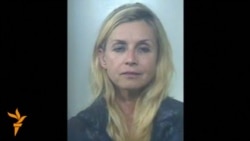 В МЗС підтвердили українське громадянство затриманої в Італії