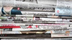 რა შეიცვალა მედიის მიმართ ხელისუფლების დამოკიდებულებაში?