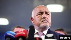 Partidul fostului premier Boiko Borisov nu a reușit să obțină un punctaj care să îl departajeze de concurență la alegerile anticipate care au avut loc, duminică, 27 octombrie 2024.