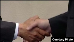 Može li se zaoštravanje političkih odnosa između Hrvatske i Srbije zbog tužbe i kontratužbe za genocid preneti i na ekonomsku i kulturnu saradnju, kao i na same građane?