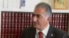 Shah's Son Asserts Iranian Regime 'Close' To Collapse