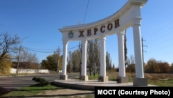 Внаслідок обстрілу також виникла пожежа (фото ілюстративне)