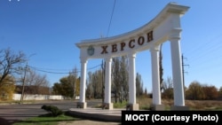 Внаслідок обстрілу пошкоджено приватні будинки й автомобілі. Попередньо, обійшлось без постраждалих (фото архівне)