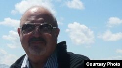 Владимир Делба