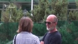 სუსში მალხაზ მაჩალიკაშვილი დაკითხეს