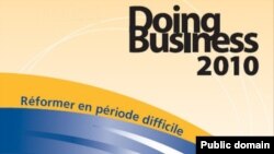 Былтыр Кыргызстан "Doing Business” рейтингинде 41-орунда эле.