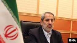 دادستان عمومی و انقلاب تهران با نام بردن از رهبران مخالفان دولت به عنوان «سران فتنه» گفته که «تعقیب سران فتنه تابع مصالح نظام است»