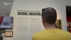 Anul 1989: Să ne spunem povestea