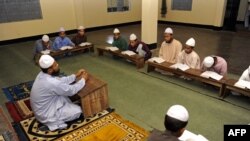 Иллюстративное фото. 