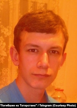 Хамид Ардаханов