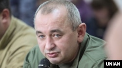  Анатолій Матіос 