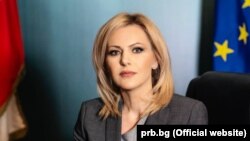 Перед цим речниця Генеральної прокуратури Болгарії Сійка Мілева повідомила, що відомство розслідує можливу причетність шістьох громадян Росії до вибухів на складах зі зброєю в 2011-2020 роках