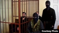 После освобождения и возвращения на родину Дудаев становился фигурантом нескольких уголовных дел в самой Южной Осетии