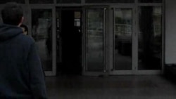 Zgjedhjet lokale në Maqedoni