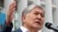 Алмазбек Атамбаев. Июль 2019 г.