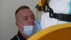 Új korlátozások: egyes szabálytalankodók 1 milliós büntetést is kaphatnak