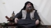 Președintele Donald Trump a anuntaț că liderul Statului Islamic Abu Bakr al-Baghdadi a fost ucis în timpul unui raid în Siria