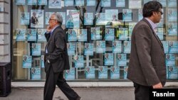 قرار است دهم اردیبهشت ۱۳۶ داوطلب نمایندگی مجلس برای کسب ۶۸ کرسی به رقابت بپردازند