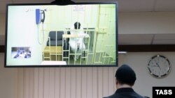 Учета граждан Южной Осетии, отбывающих наказание за рубежом, не ведется: родственникам нужно будет самим информировать узников о том, как запустить процедуру передачи заключенного на родину