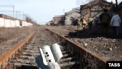 Иллюстративное фото