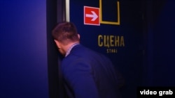 Наразі все виглядає так, що культурні сфери щодня генерують збитки, проте, хто, коли і як їм компенсує ці втрати, невідомо