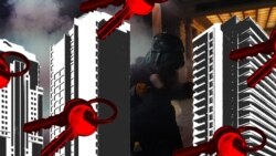 Иллюстративный коллаж