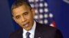 Obama Urges 'Clear' Eurozone Action