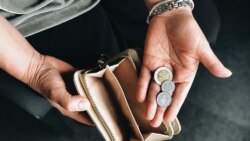 Glasom mladih 15.12.2019.