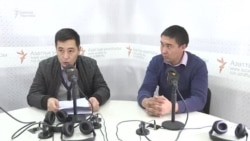 Тендер чыры тереңдеди