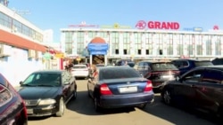 Автоунааны камсыздандыруу: 2025-жылдан айып пул салына баштайт 