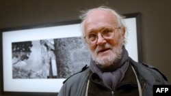 Йозеф Куделка