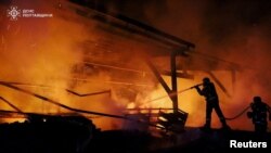 «Російська тактика затягування війни залишається незмінною», – констатують у штабі